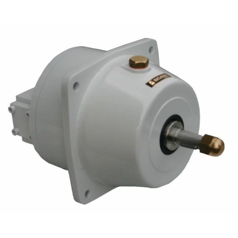 dintra202606091016433383631