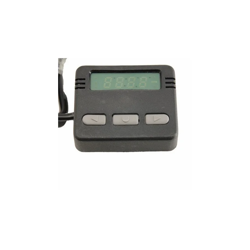 dintra202606091016593383690