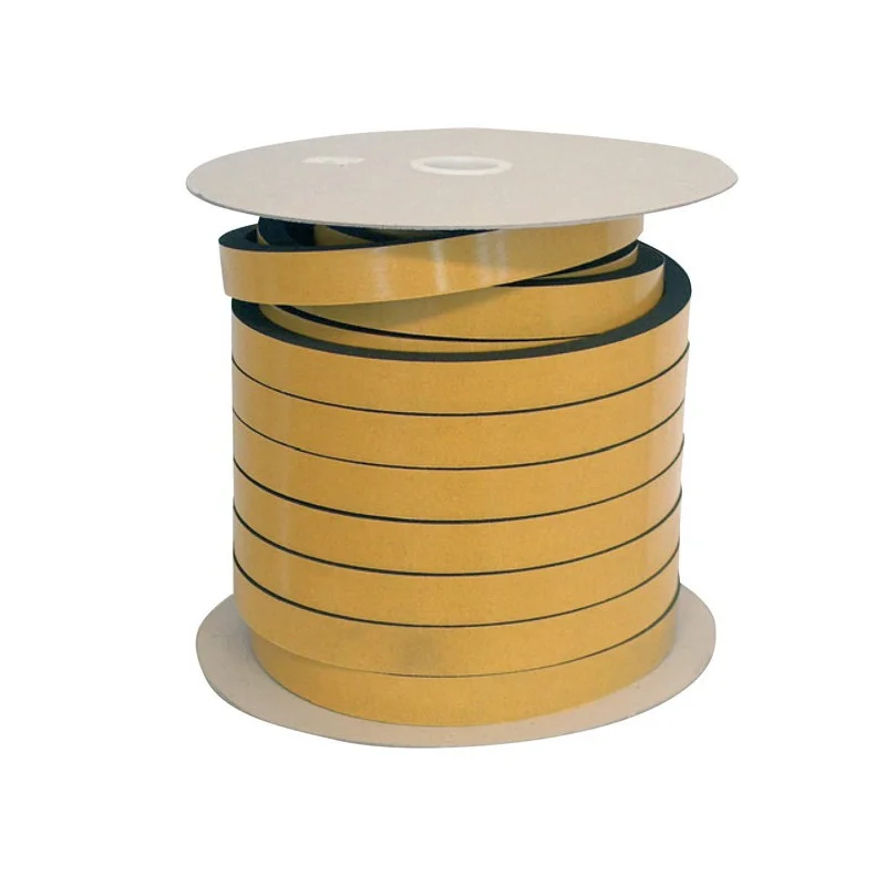 dintra202606091017503383857