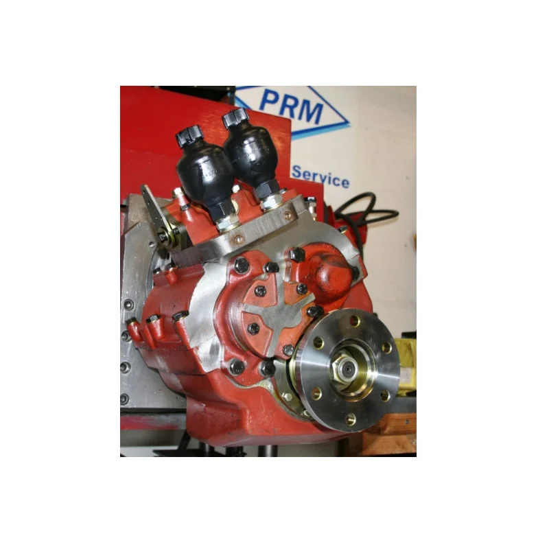 dintra202606091025183385318