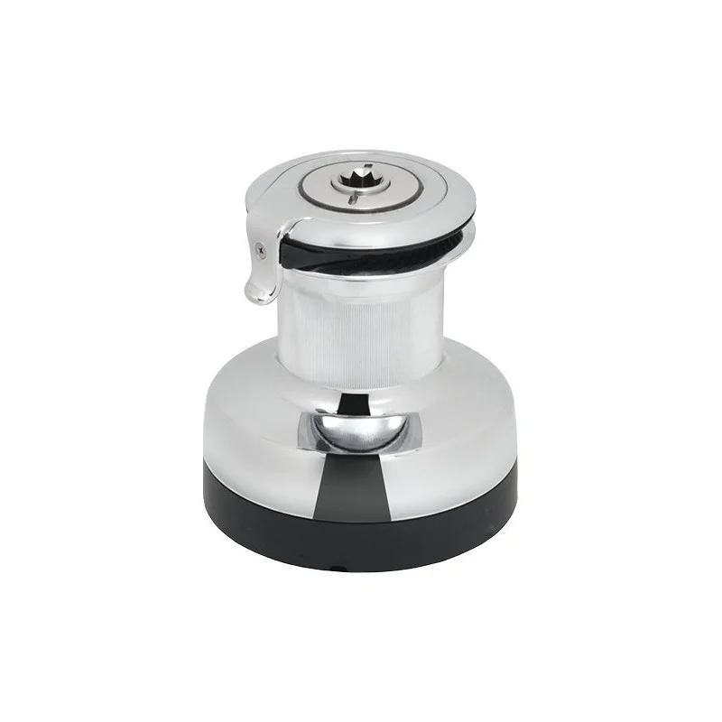 dintra202606091029093385988