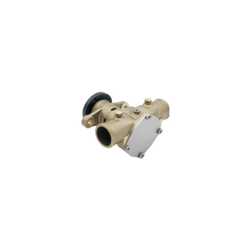 dintra202606091032233386671