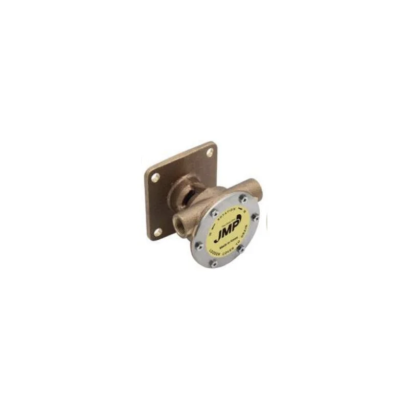 dintra202606091032503386763