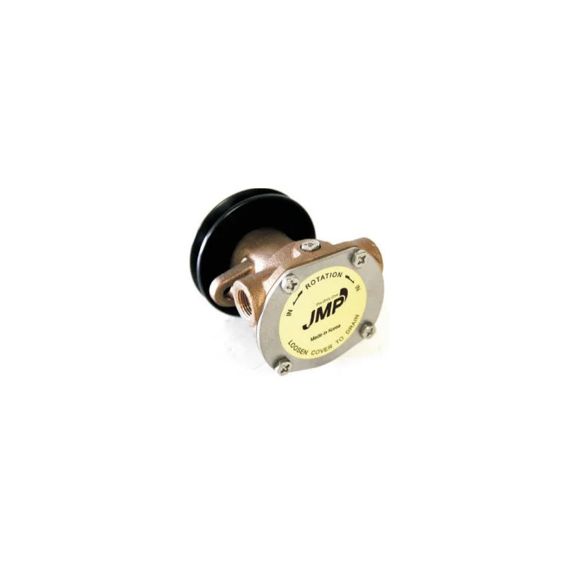 dintra202606091034063387023