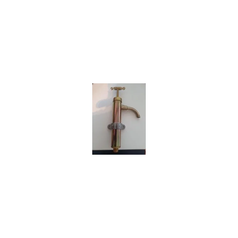 dintra202606091034253387093