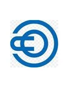 dintra202606091037043387703