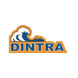 dintra202606091043313388949