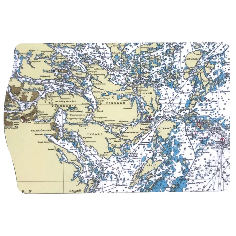 erlandsonsbrygga202606090858163367556