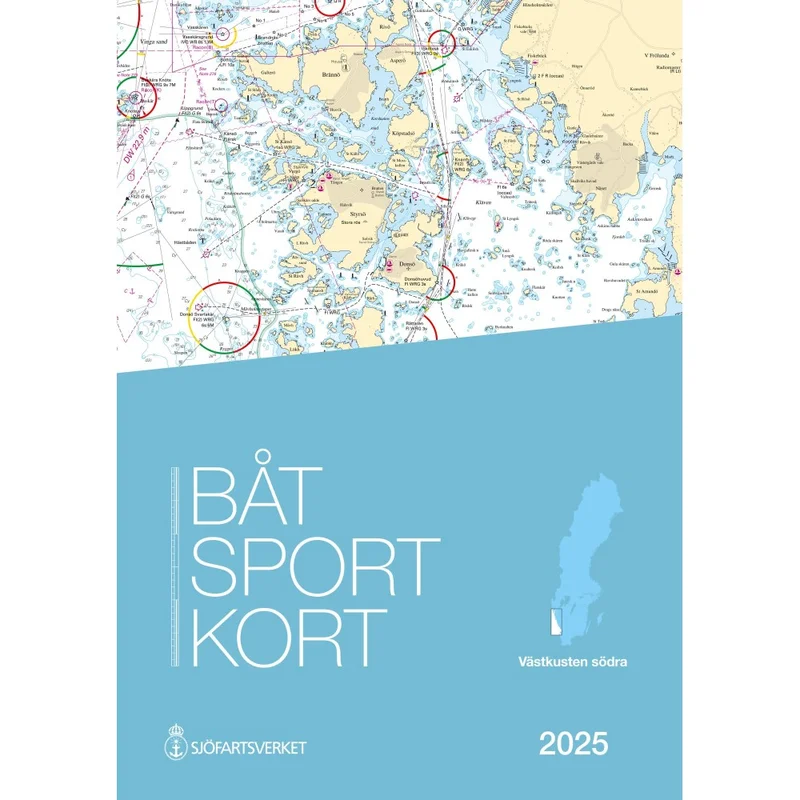 erlandsonsbrygga202606090919113372102