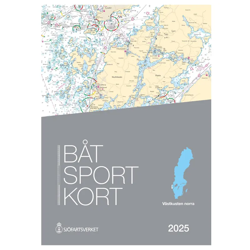 erlandsonsbrygga202606090919173372123