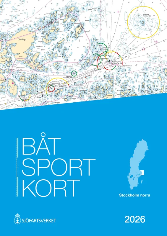 erlandsonsbrygga202606090919223372141