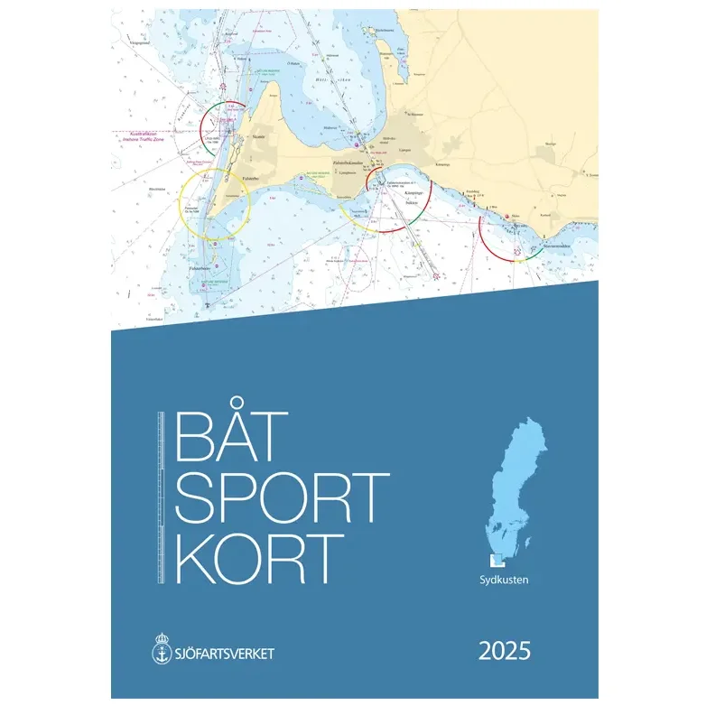 erlandsonsbrygga202606090919323372175