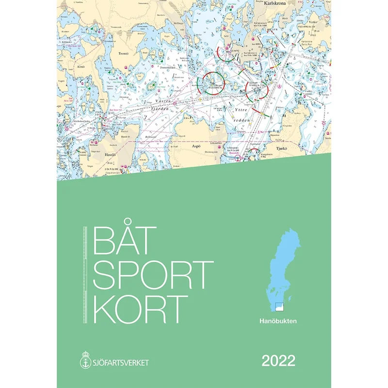 erlandsonsbrygga202606090919353372182