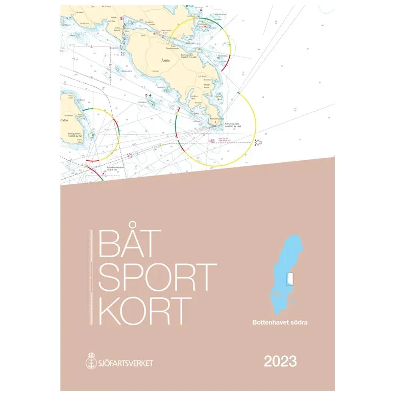 erlandsonsbrygga202606090919473372222