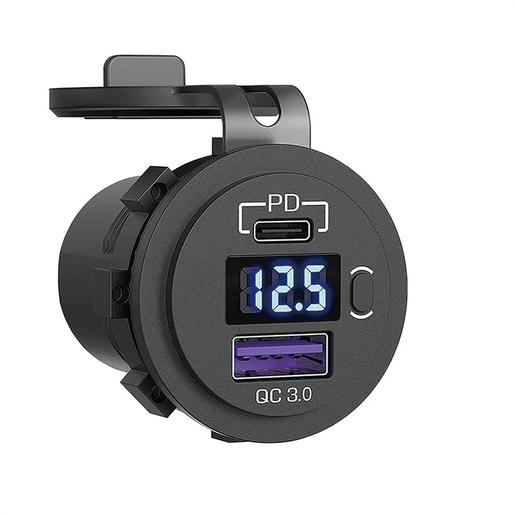 erlandsonsbrygga202606090942143376884