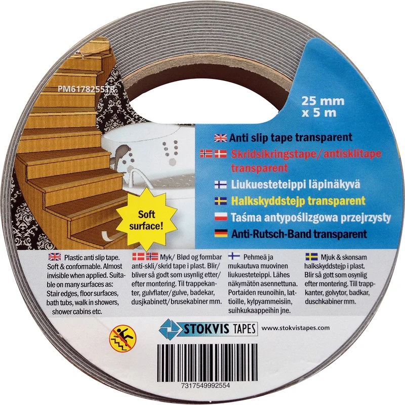 erlandsonsbrygga202606090944363377376
