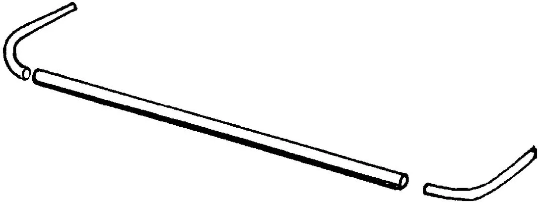 erlandsonsbrygga202606090948063378036