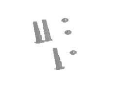 erlandsonsbrygga202606090952233378860