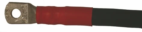 erlandsonsbrygga202606091014073383125