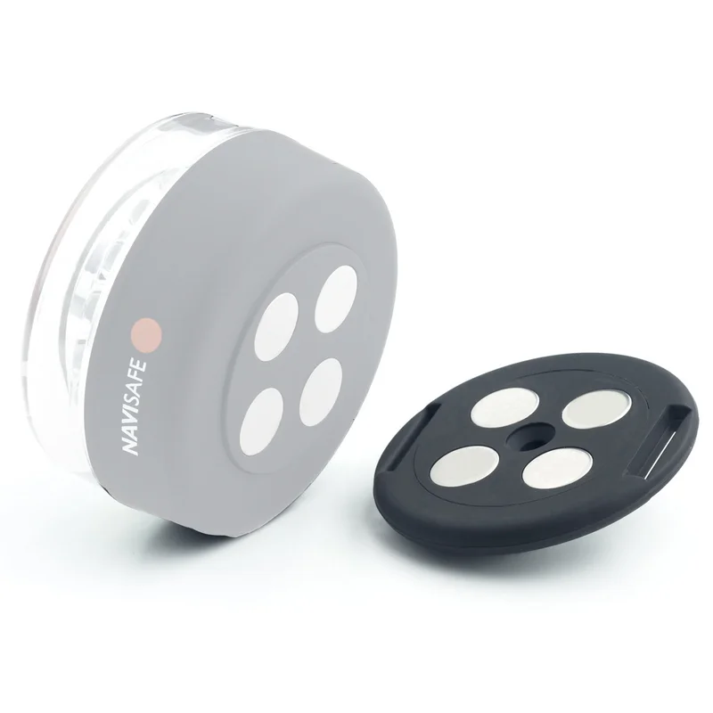 erlandsonsbrygga202606091028173385837