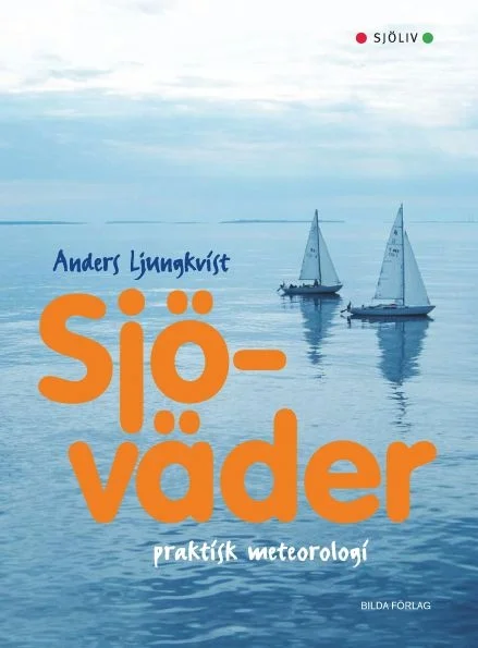 erlandsonsbrygga202606091102333391572