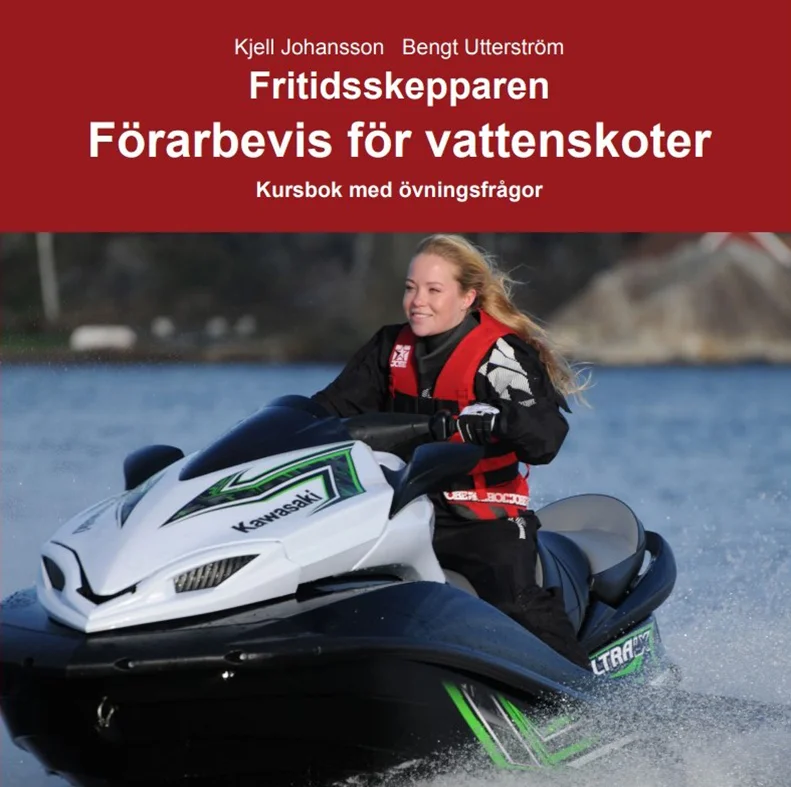 erlandsonsbrygga202606091102343391574