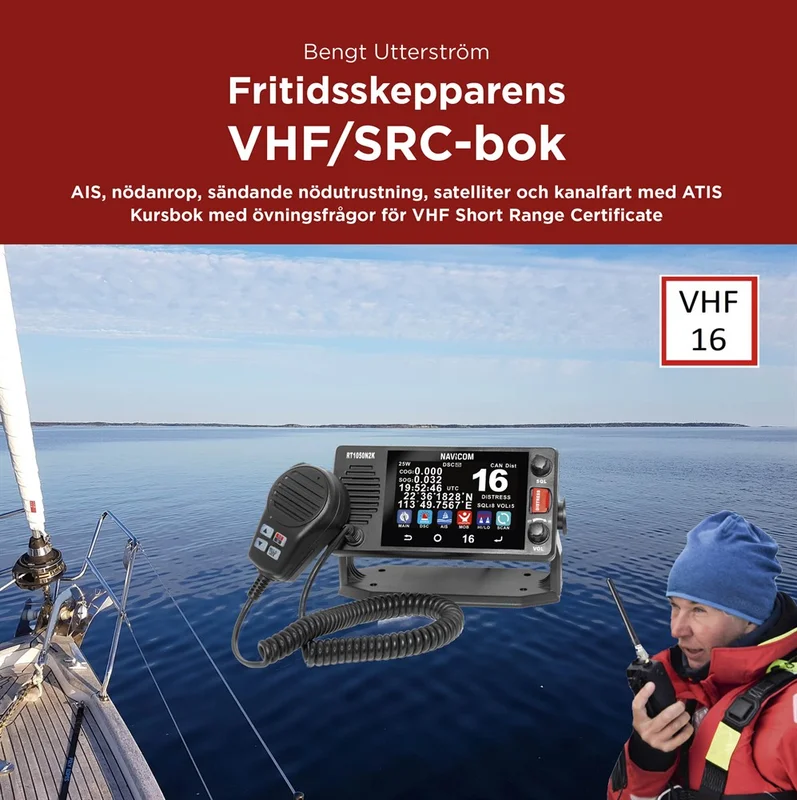 erlandsonsbrygga202606091102373391581