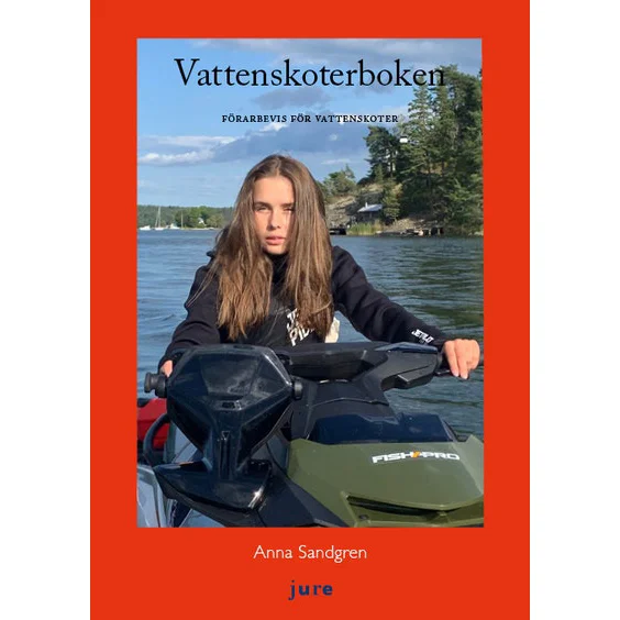 erlandsonsbrygga202606091102433391597