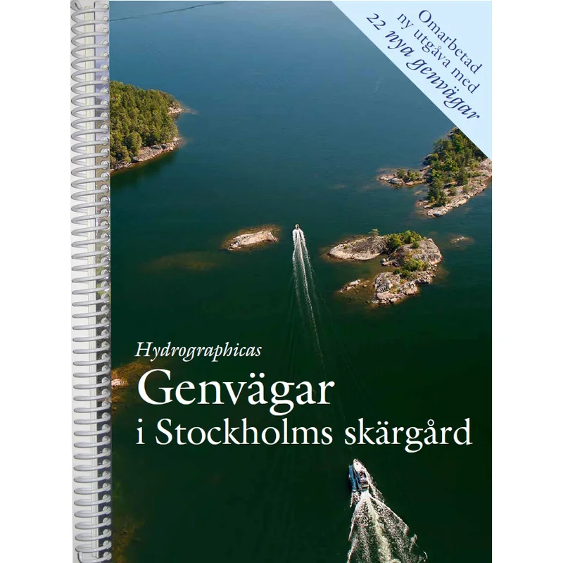 erlandsonsbrygga202606091103113391676