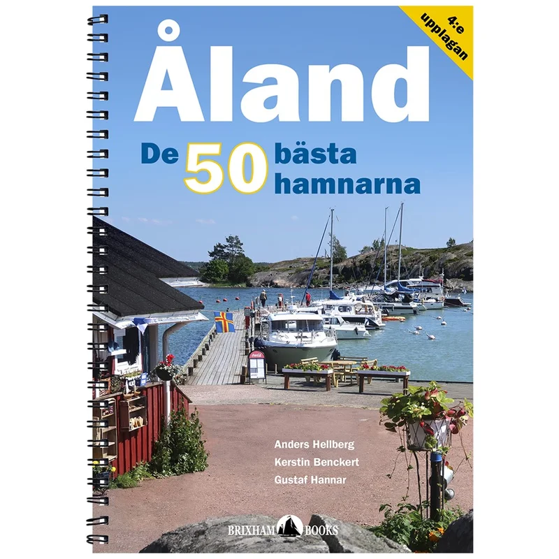 erlandsonsbrygga202606091103173391693