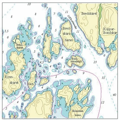 erlandsonsbrygga202606091103423391757