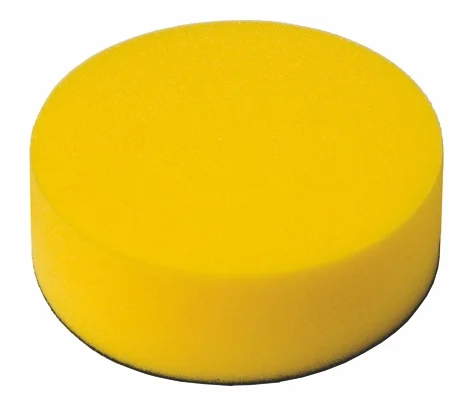 erlandsonsbrygga202606091112133393116