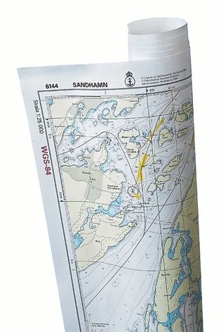 erlandsonsbrygga202606091113133393295