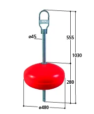 erlandsonsbrygga202606091124413395151