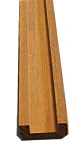 erlandsonsbrygga202606091135103396739
