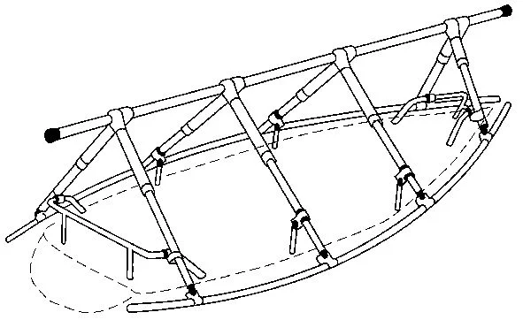 erlandsonsbrygga202606091148553398550