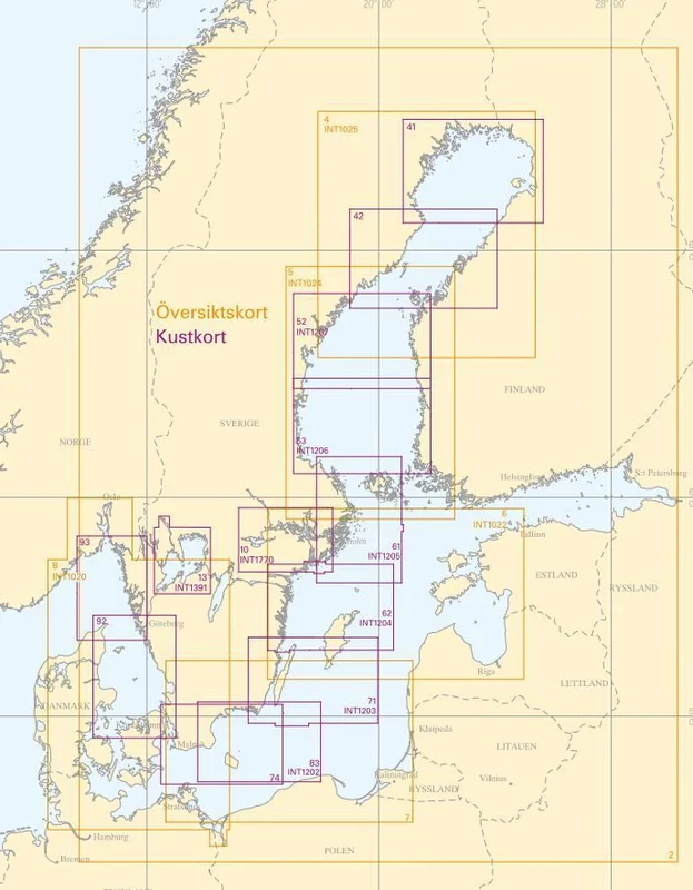 erlandsonsbrygga202606091154043399387