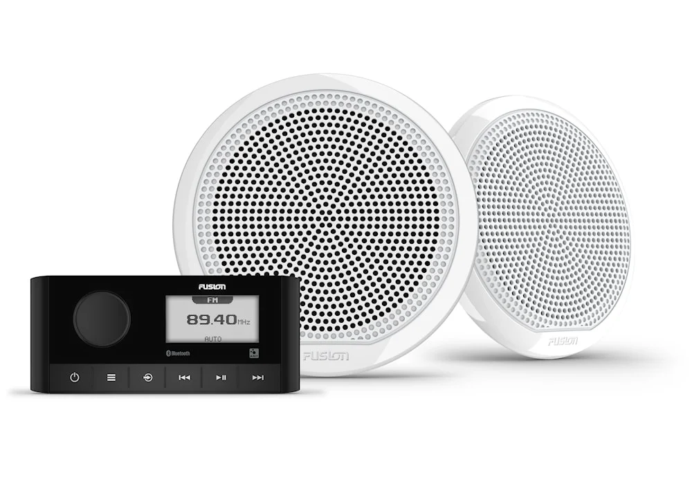 erlandsonsbrygga202606091253133408444