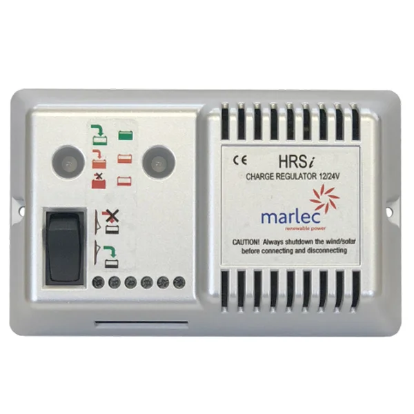 marinbutik202606090851133366079