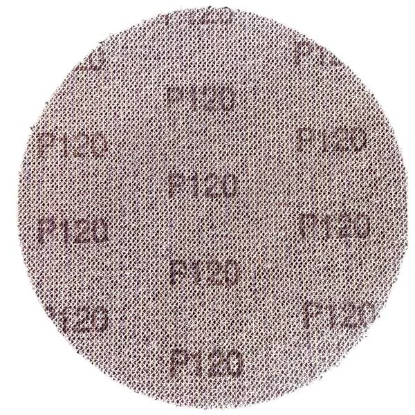 marinbutik202606090851243366114