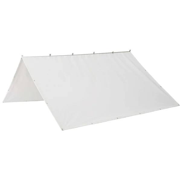 marinbutik202606090852273366315