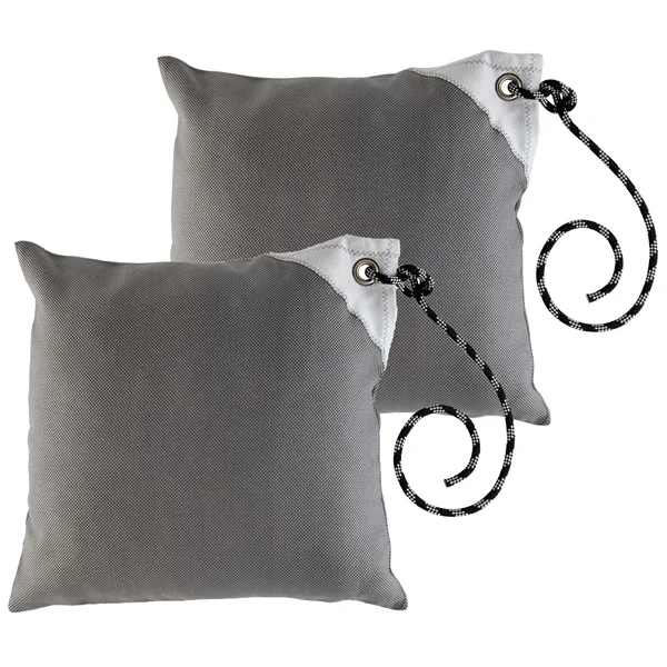 marinbutik202606090853303366485