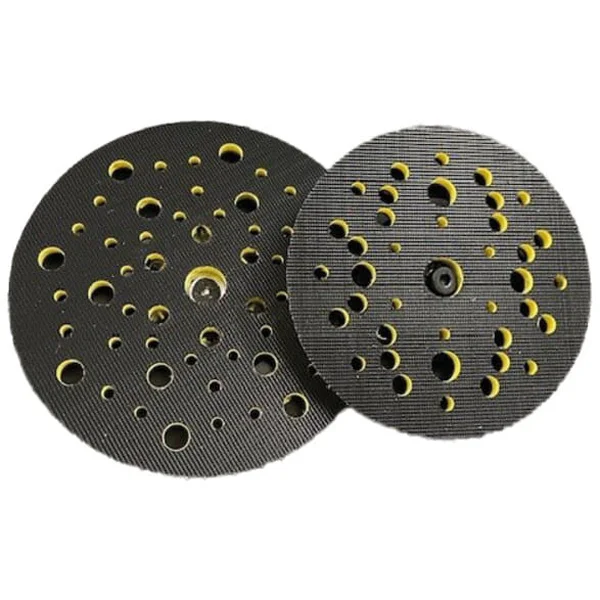 marinbutik202606090855023366837