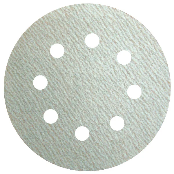 marinbutik202606090858433367652
