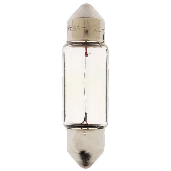 marinbutik202606090901493368191