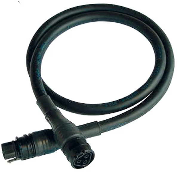 marinbutik202606090902153368294