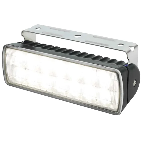 marinbutik202606090902593368457