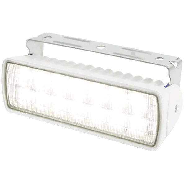 marinbutik202606090903033368472