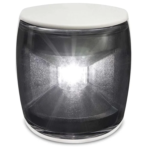 marinbutik202606090903063368481