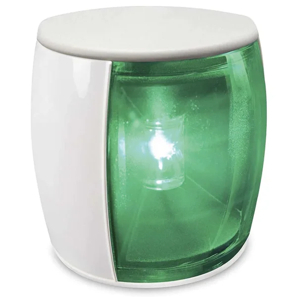 marinbutik202606090903103368502